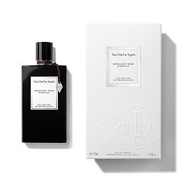 Moonlight Rose - Eau de Parfum